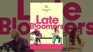 Late Bloomers