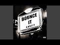Bounce IT