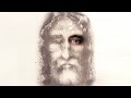 Is This The Real Image Of Jesus? Shroud Of Turin
