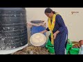 compost making at home kitchen waste compost layers method compost composting @eetharamillalu