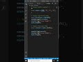 JavaScript Array shift() method - JavaScript Tutorial for Beginners