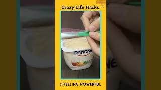 LIFE HACKS 2021 | DIY | EASY | SIMPLE