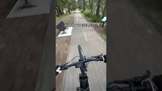 😱🔥🤯#mtb #mtbstunt #bikestunt #bmxcycle #ebike #bmx#unfrezzmyaccount #youtubeteam