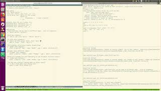 clojure koan 10 runtime polymorphism