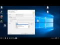 Quick Tutorial - Importing Data in SQL Server