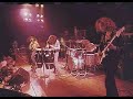 Deep Purple - Live 1972 (part 2)