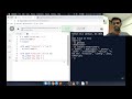 Crash Course Python - Part 6 | Reading/Writing files using Python | yusy4code