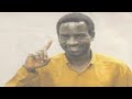 John Chibadura - Linda {1989}