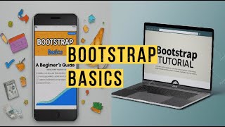 Bootstrap Navbar Dropdown Menu is Not Working - Resolved