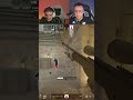 twitch evelone2004😈Ликс 1vs5 с Инвизом и ВХ🤩 evelone lixx cs2 твич стример