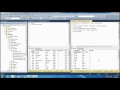 CTE (Common Table Expression) in SQL - Part 9