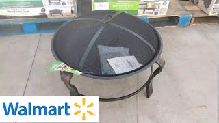 *JACKPOT* WALMART HIDDEN CLEARANCE- MAINSTAYS 28\