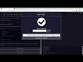 Basic Javascript (86/111) | Add New Properties to a JavaScript Object | freeCodeCamp