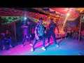 tui amr jibon dance sd sujon team sd sujon new dance cover sd sujon