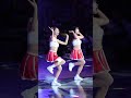 taishin wonders⭐️限定女神～💖 李素泳💖 朴恩惠～佔有你的心❤️中場表演～和平籃球館🏀