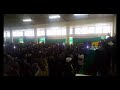 National Movment of Amhara(NaMA) @ Finot Selam