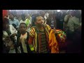 National Movment of Amhara(NaMA) @ Finot Selam
