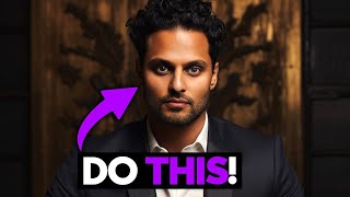 How to Build Unwavering CONFIDENCE and BELIEF in Yourself! | Jay Shetty | Top 10 Rules
