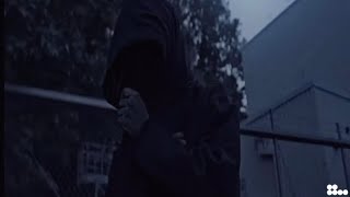 ayerp - Maniac