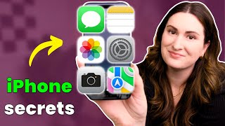 Iphone Tips And Tricks That Will Blow Your Mind