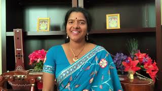 mukhari raga lakshana with carnatic songs ex