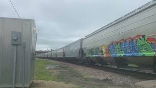 G888 high balls Dubuque Iowa