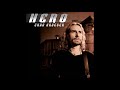 chad kroeger feat. josey scott hero audio