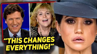 Megan Markle PANICS! Her Sister TRULY HUMILIATES Her On Live Air!