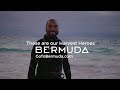 harvest hero weldon wade go to bermuda