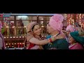 bidaai raksha bandhan akshay kumar himesh reshammiya romy irshad bidai song raksha bandhan