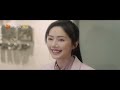 【eng sub】full movie what are the secrets of her love she has secrets 有秘密的她 season 2 mangotv