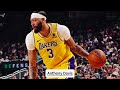 nba評論 一个视频预测！nba最佳阵容都有谁？老詹、库里排几阵？