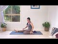 giảm đau phục hồi khớp gối cải thiện chân yếu execrises for knee pain relief yoga thuy