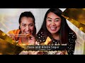 tasia and gracia seger finalists australia indonesia awards 2018 food