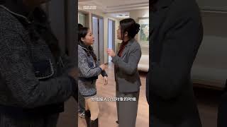 相亲认识怀孕两月骗婚女子，拒还彩礼并出手D人 #婚姻 #法律咨询 #传递正能量 #相亲