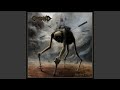 Graveborne