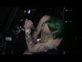 Lary Over - Medusa ,Karol G Ft Bad Bunny - Ahora Me Llama
