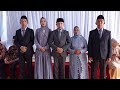 Live Streaming LANGEN TAYUB SURYO LARAS Dirumah MAS PENTHOL Bpk SARJI Mbanu Temon Ngrayun Ponorogo