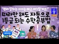 *도서증정이벤트* 서울대 수학교육과 출신 대치동 원장님이 알려주는 '당신이 몰랐던 수학에 대한 오해' 이것만 풀려도 우리 아이 수학이 춤춘다!