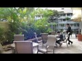 coconut waikiki hotel review