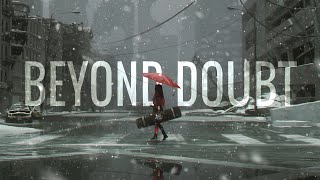 Mysterious Orchestral Music: "Beyond Doubt" — Alibi Music