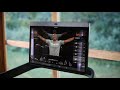 meet the all new peloton tread peloton tread commercial