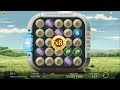 🎰 demo slot spotlight rotating element by bgaming 🌟🎰