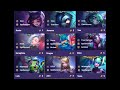 tft set 10 music remix rumble spellweaver emo hyperpop mixmaster