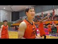 【ハイライト】b3リーグ　2021 22 5 1（日）トライフープ岡山戦｜ベルテックス静岡 2