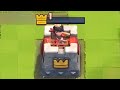 i hate clash royale