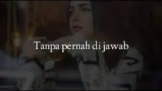 Tinta_Kalam : Kapan bisa ketemu