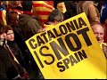 catalan nationalism during the xx century