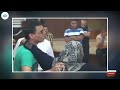 mother and son very emotional video heart touching video viral video