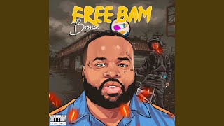 Free Bam